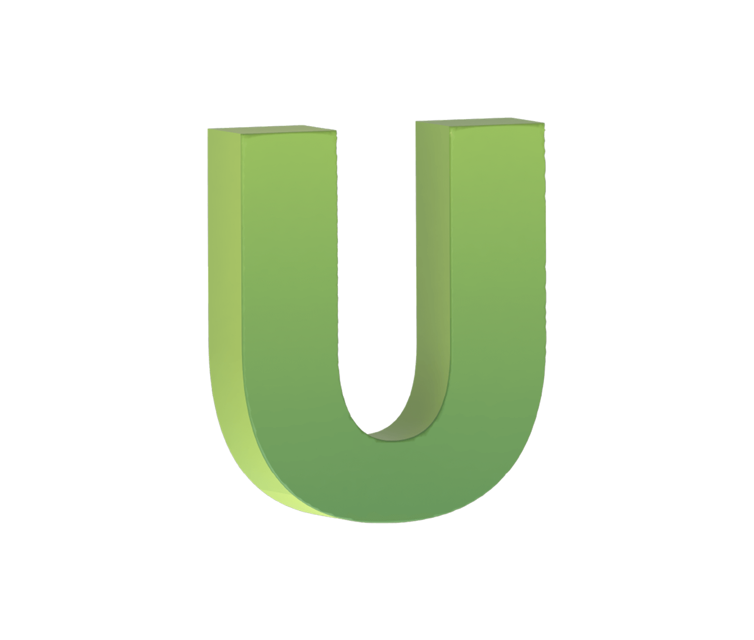 Umzüge